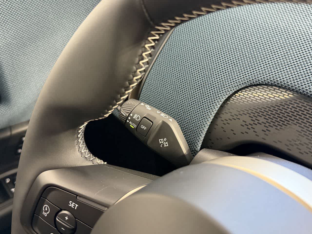 Thumbnail: 2026 MINI Cooper Countryman - 16