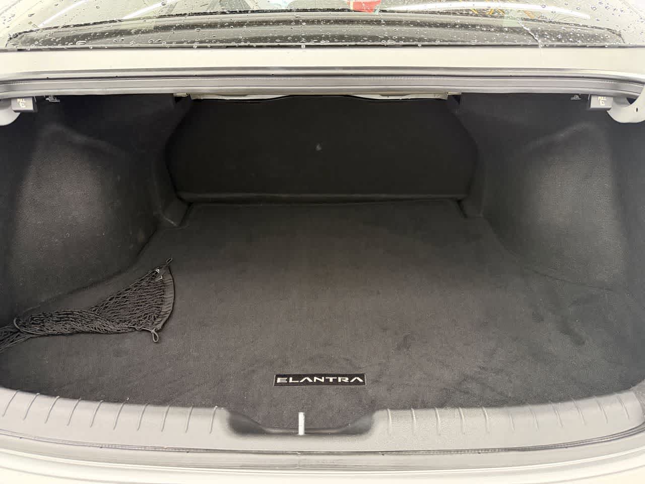 Thumbnail: 2021 Hyundai Elantra - 5