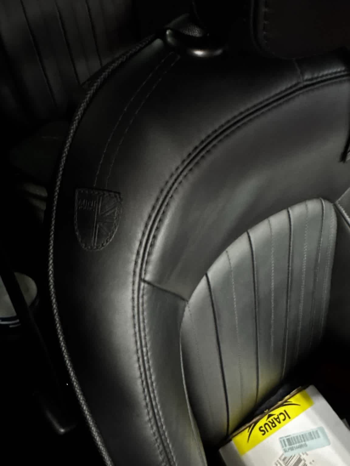 Thumbnail: 2017 MINI Cooper Hardtop - 3