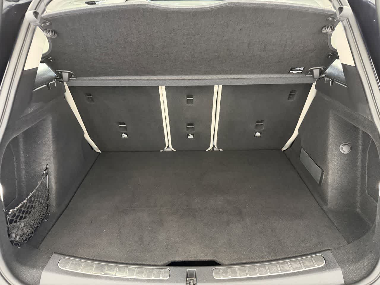 Thumbnail: 2023 MINI Cooper Countryman - 5