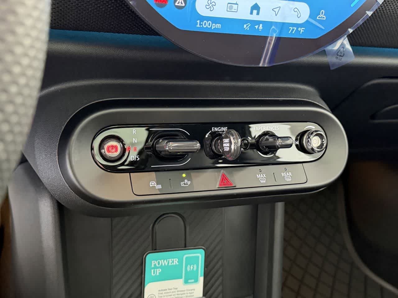 Thumbnail: 2026 MINI Cooper Hardtop - 20