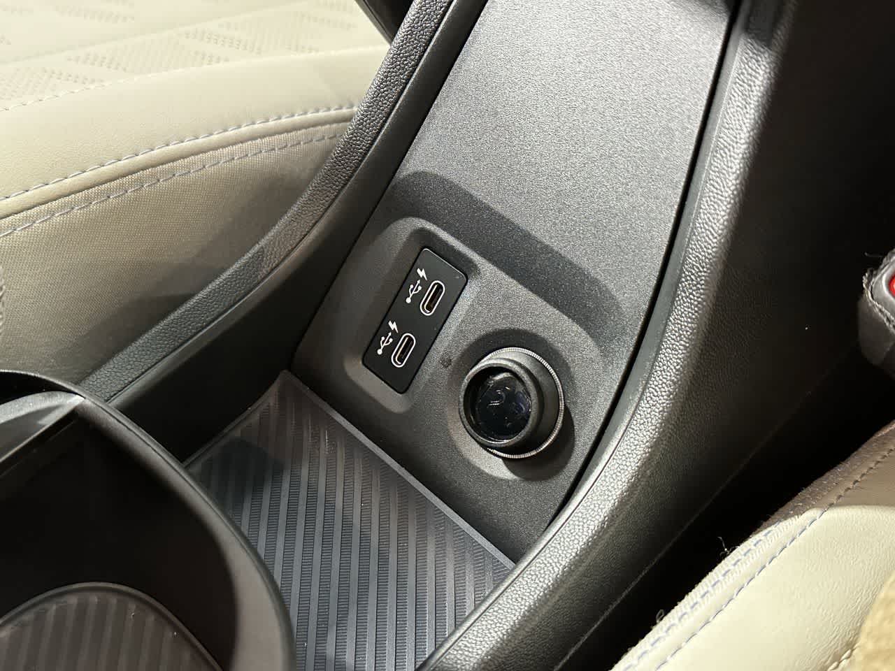 Thumbnail: 2025 MINI Cooper Hardtop - 23