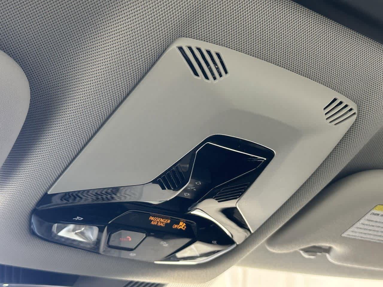 Thumbnail: 2026 MINI Cooper Hardtop - 17