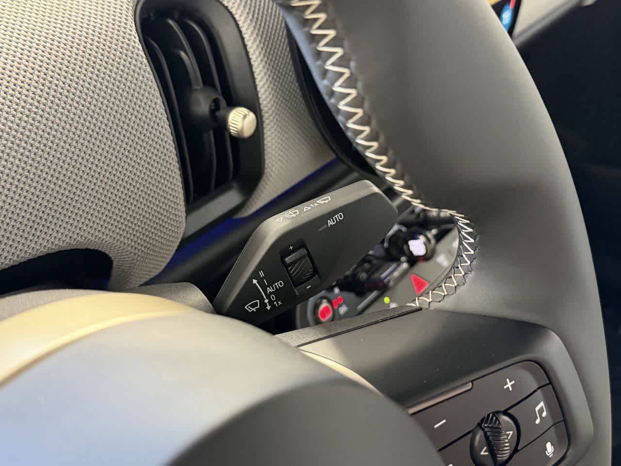 Thumbnail: 2026 MINI Cooper Convertible - 14