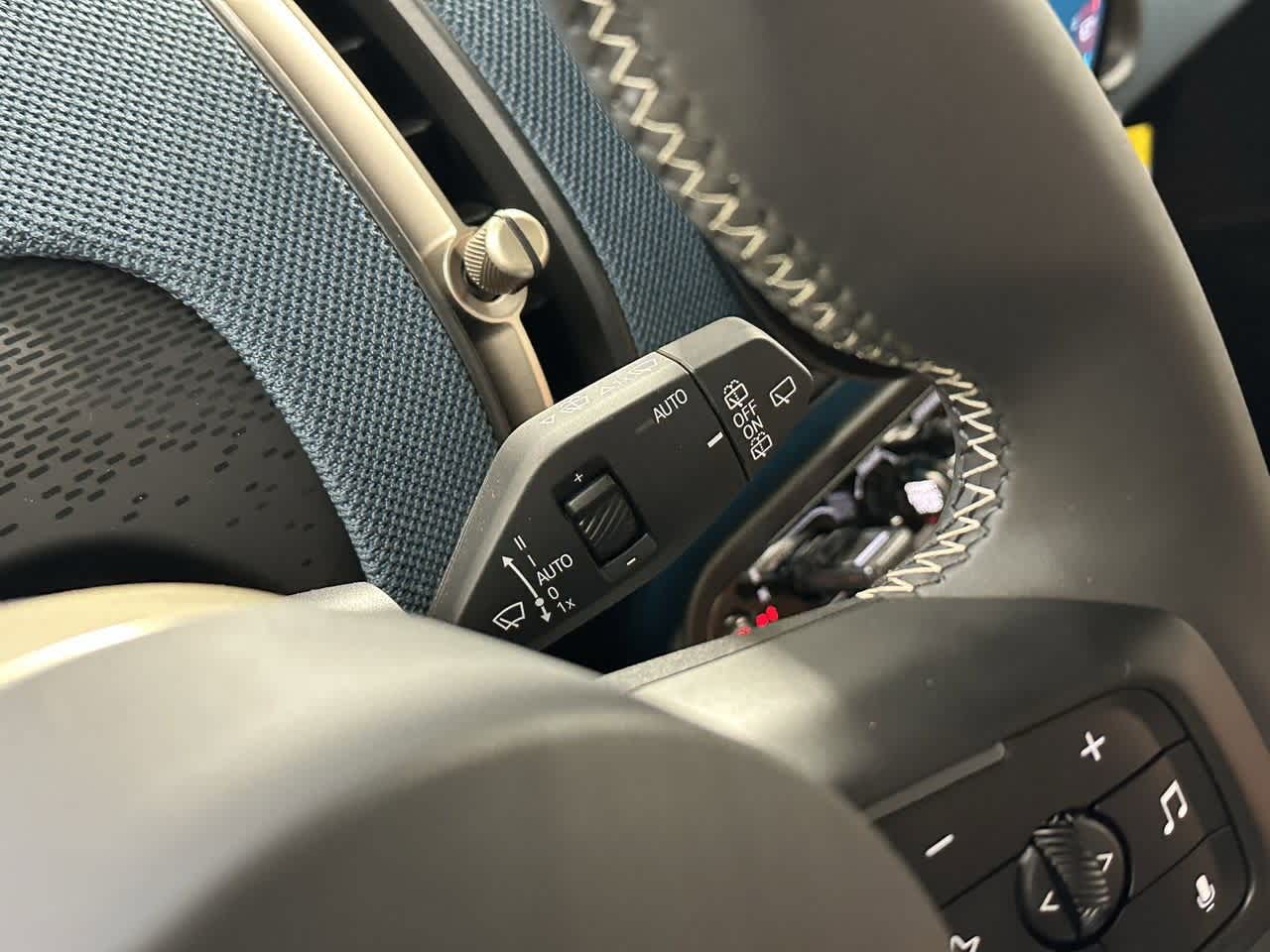 Thumbnail: 2026 MINI Cooper Countryman - 17