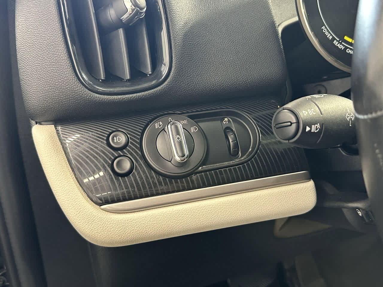 Thumbnail: 2022 MINI Cooper Countryman - 17