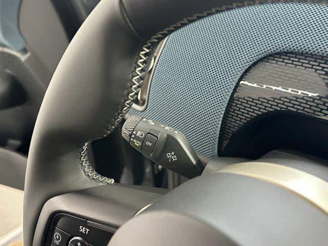 Thumbnail: 2026 MINI Cooper Countryman - 16