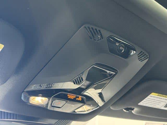 Thumbnail: 2025 MINI Cooper Hardtop - 18