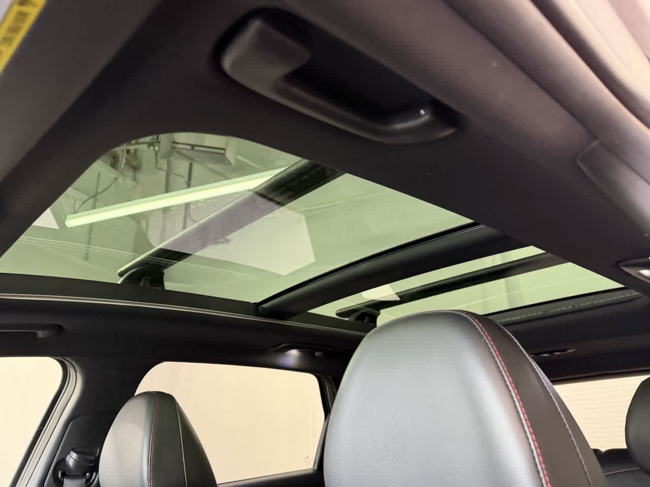 Thumbnail: 2023 Hyundai Tucson - 15