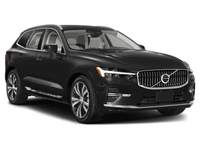 2023 Volvo XC60 Recharge Core 6