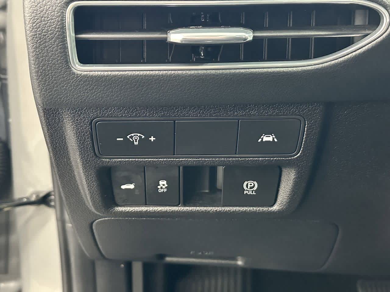 Thumbnail: 2021 Hyundai Sonata - 14