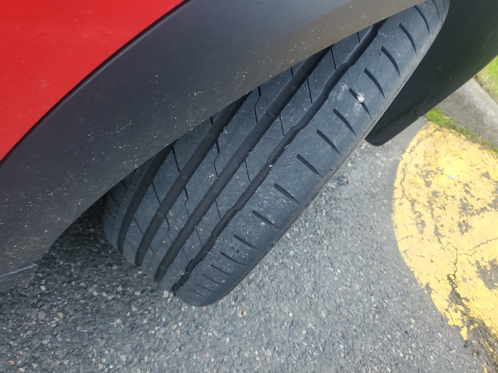 Thumbnail: 2025 MINI Cooper Hardtop - 5