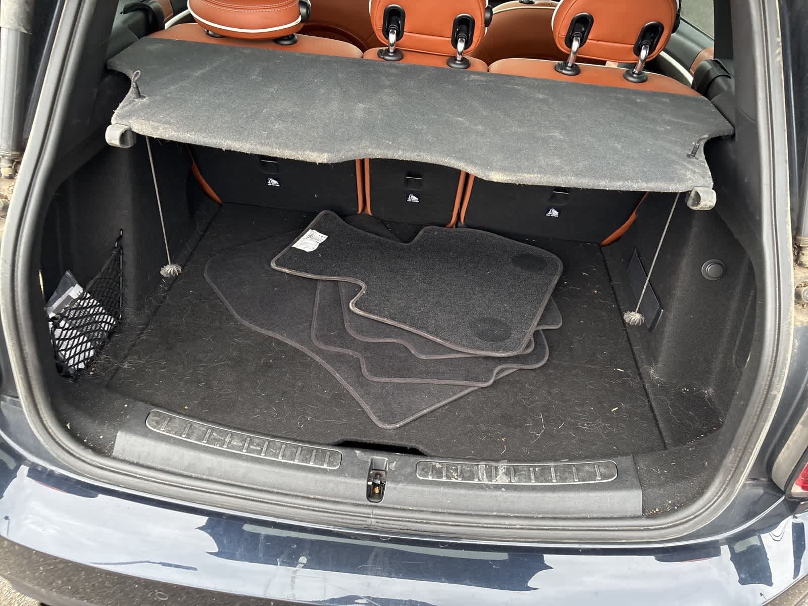 Thumbnail: 2023 MINI Cooper Countryman - 6