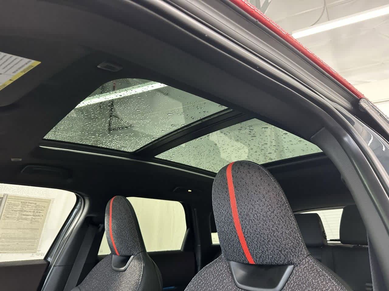 Thumbnail: 2025 MINI Cooper Countryman - 14