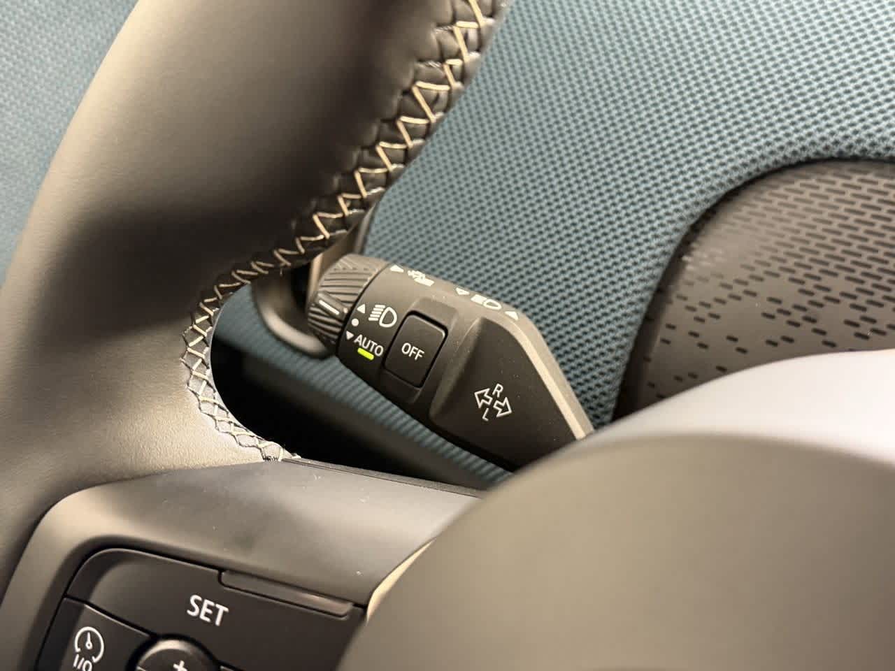 Thumbnail: 2025 MINI Cooper Countryman - 17