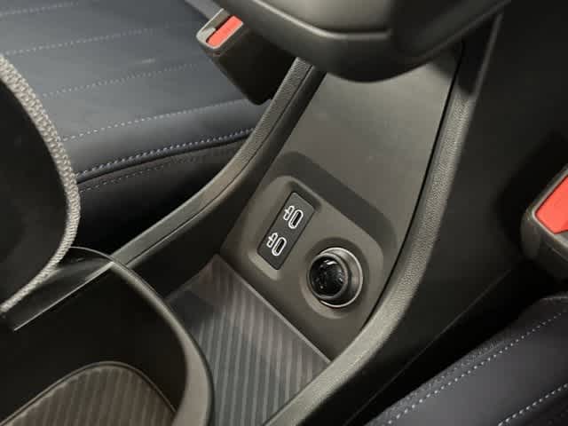 Thumbnail: 2025 MINI Cooper Hardtop - 23