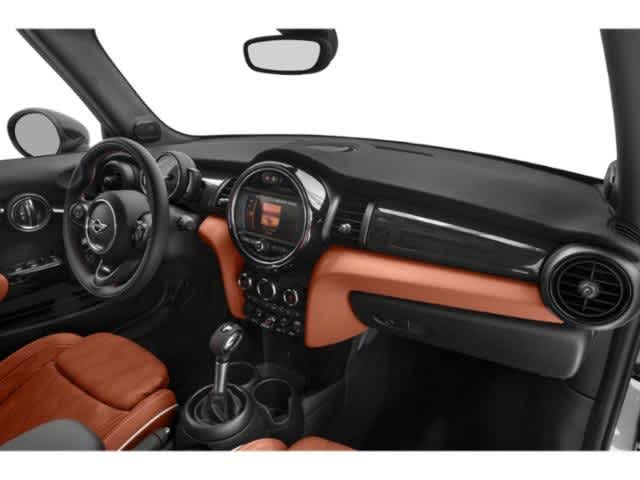 Thumbnail: 2019 MINI Cooper Convertible - 15