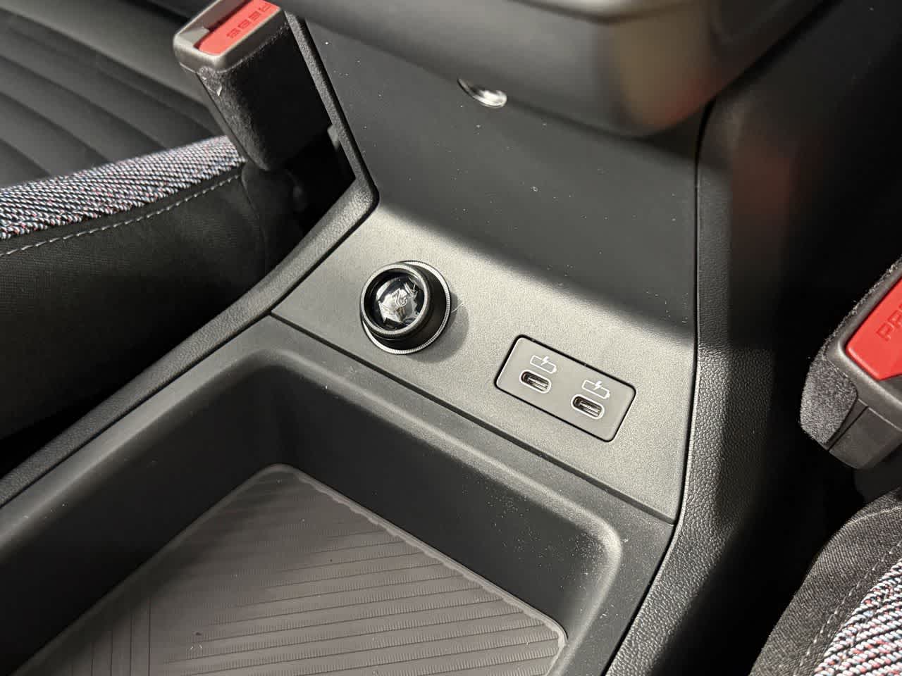 Thumbnail: 2026 MINI Cooper Countryman - 23
