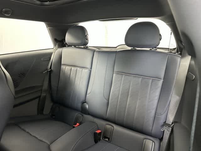 Thumbnail: 2025 MINI Cooper Hardtop - 12