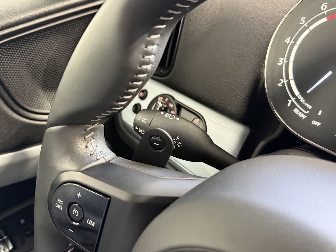 Thumbnail: 2023 MINI Cooper Countryman - 18