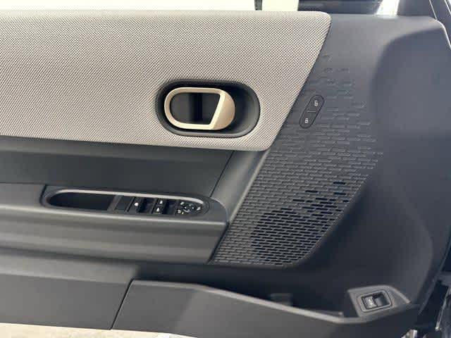 Thumbnail: 2026 MINI Cooper Convertible - 13