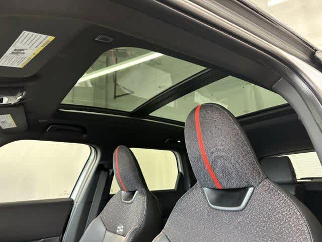 Thumbnail: 2026 MINI Cooper Countryman - 14