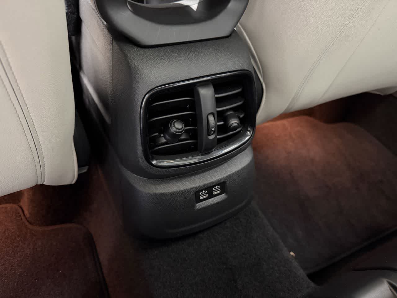 Thumbnail: 2023 MINI Cooper Countryman - 13