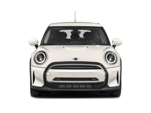 Thumbnail: 2022 MINI Cooper Hardtop - 4