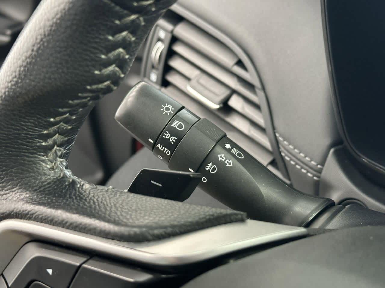 Thumbnail: 2020 Subaru Outback - 16