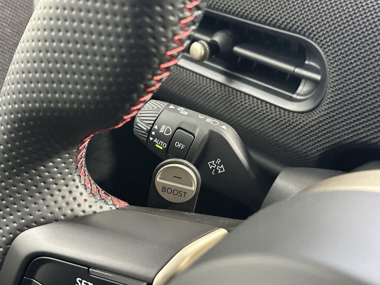 Thumbnail: 2026 MINI Cooper Hardtop - 15