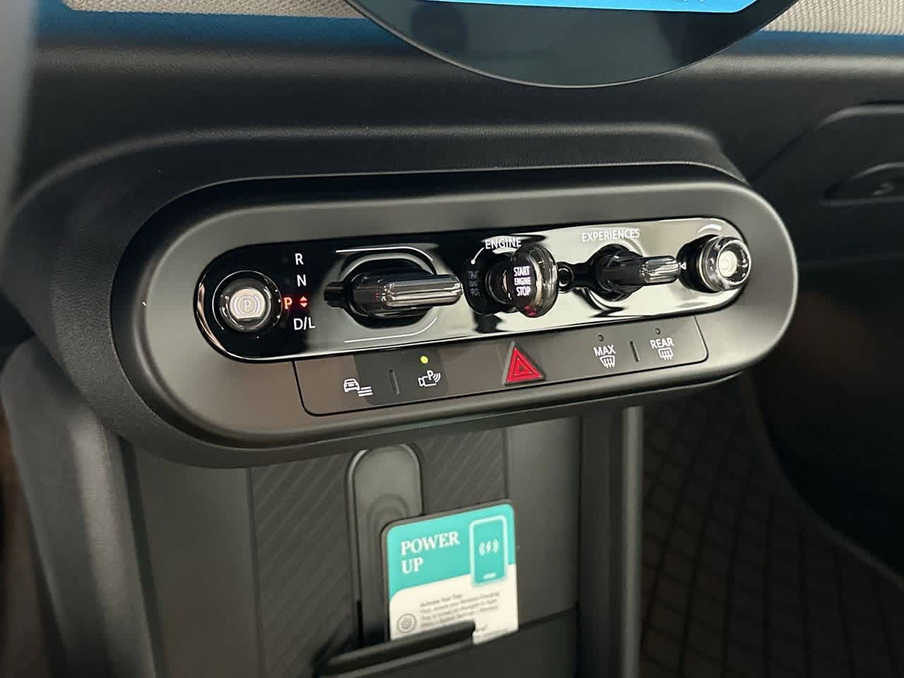 Thumbnail: 2026 MINI Cooper Convertible - 18