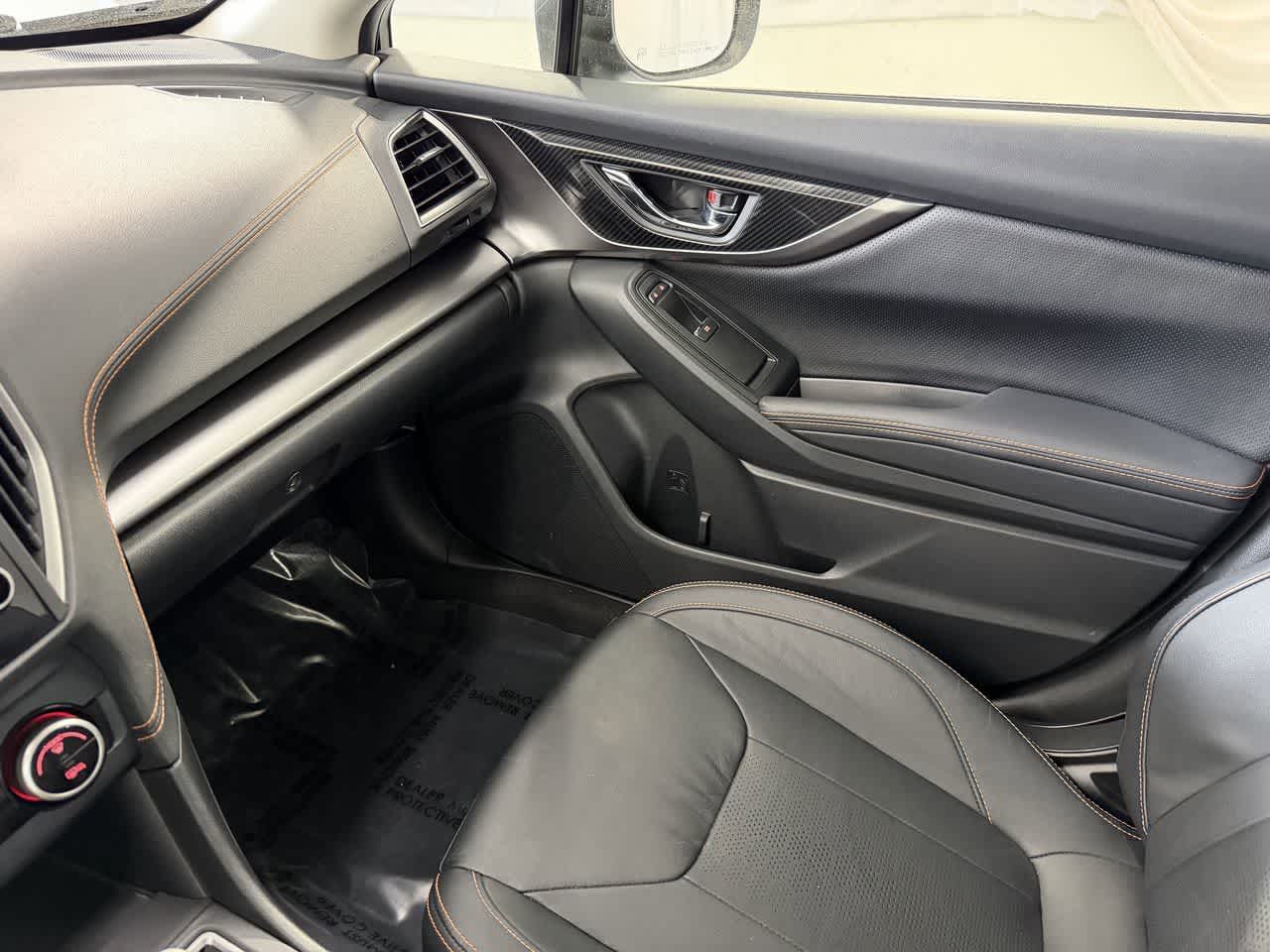 Thumbnail: 2019 Subaru Crosstrek - 24