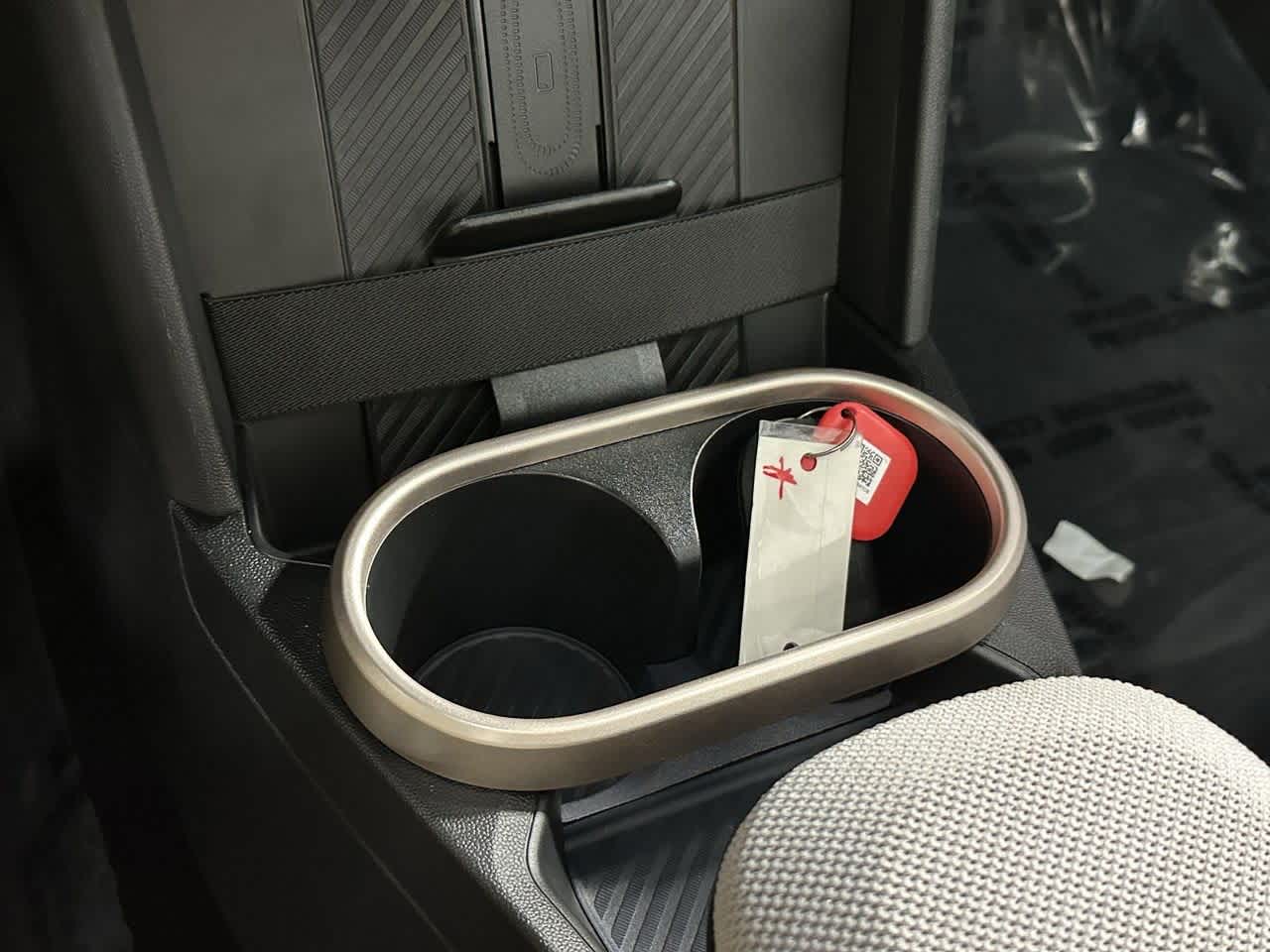 Thumbnail: 2025 MINI Cooper Hardtop - 21