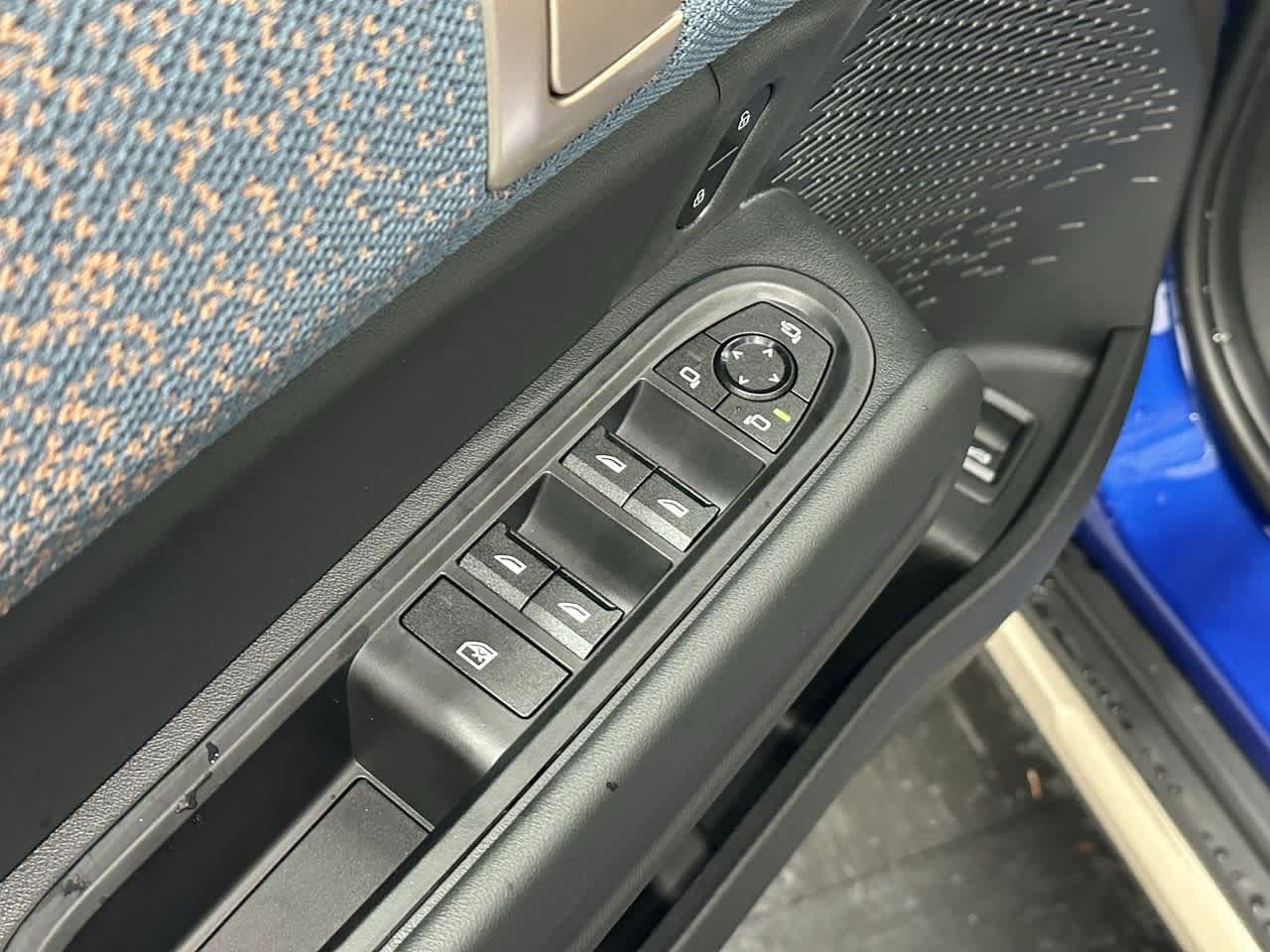 Thumbnail: 2026 MINI Cooper Countryman - 13