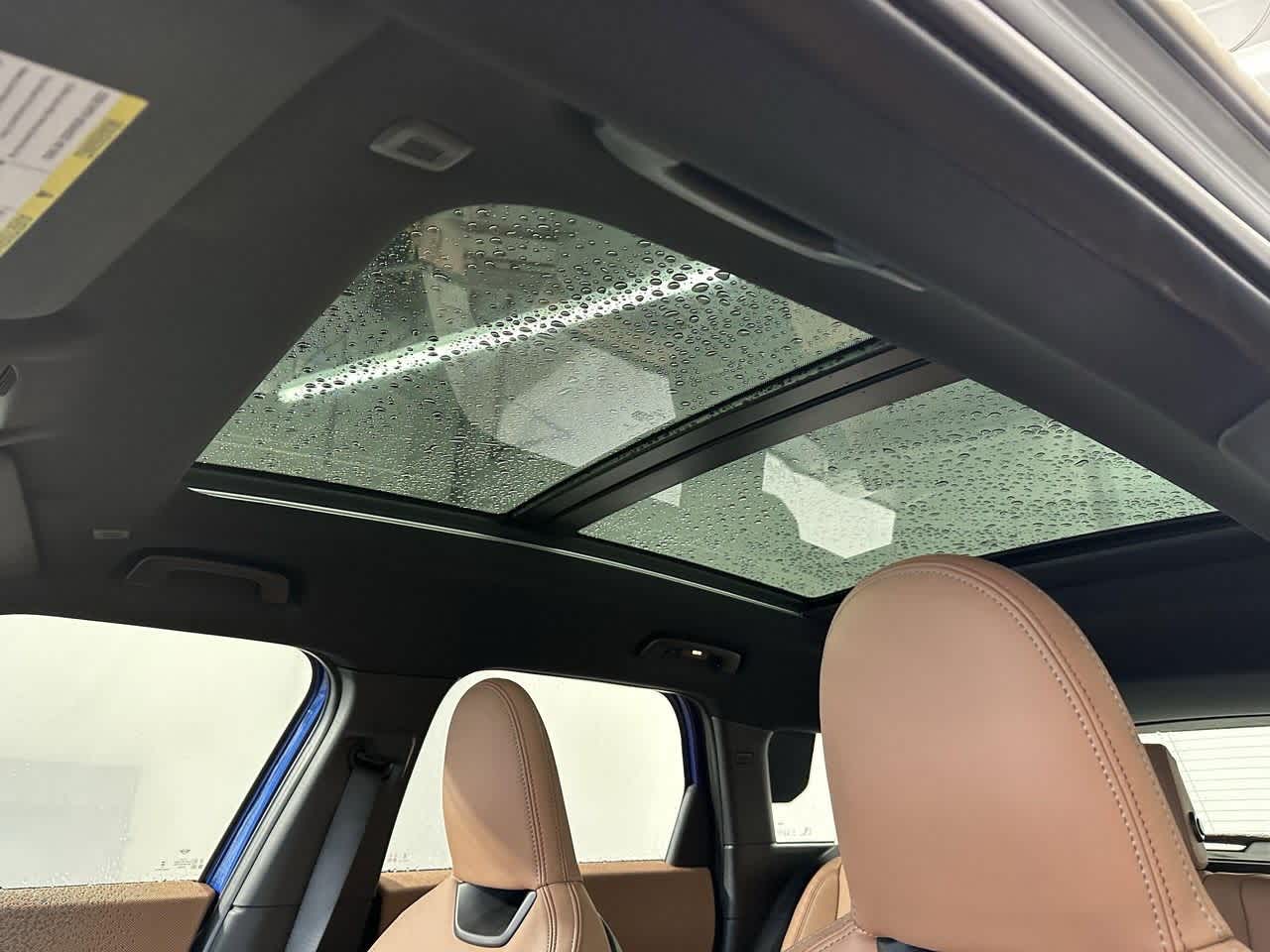 Thumbnail: 2026 MINI Cooper Countryman - 14