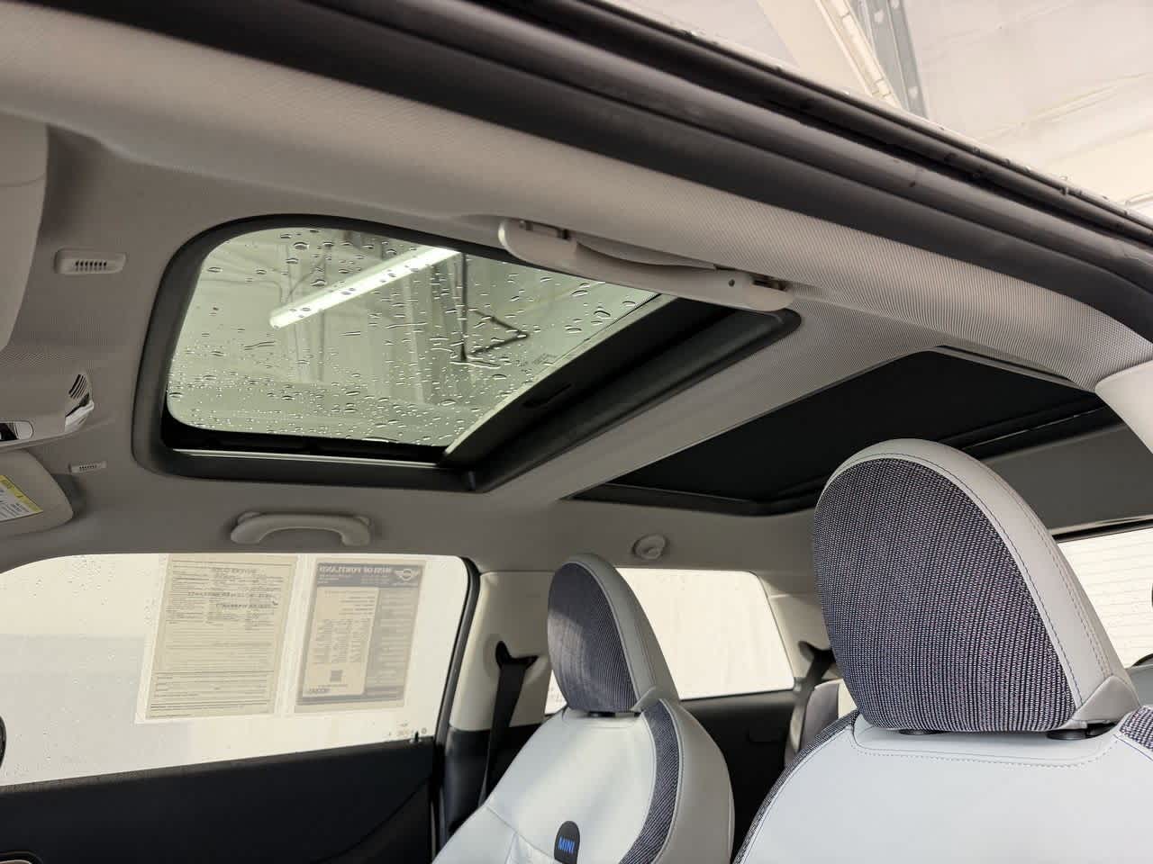 Thumbnail: 2025 MINI Cooper Hardtop - 13