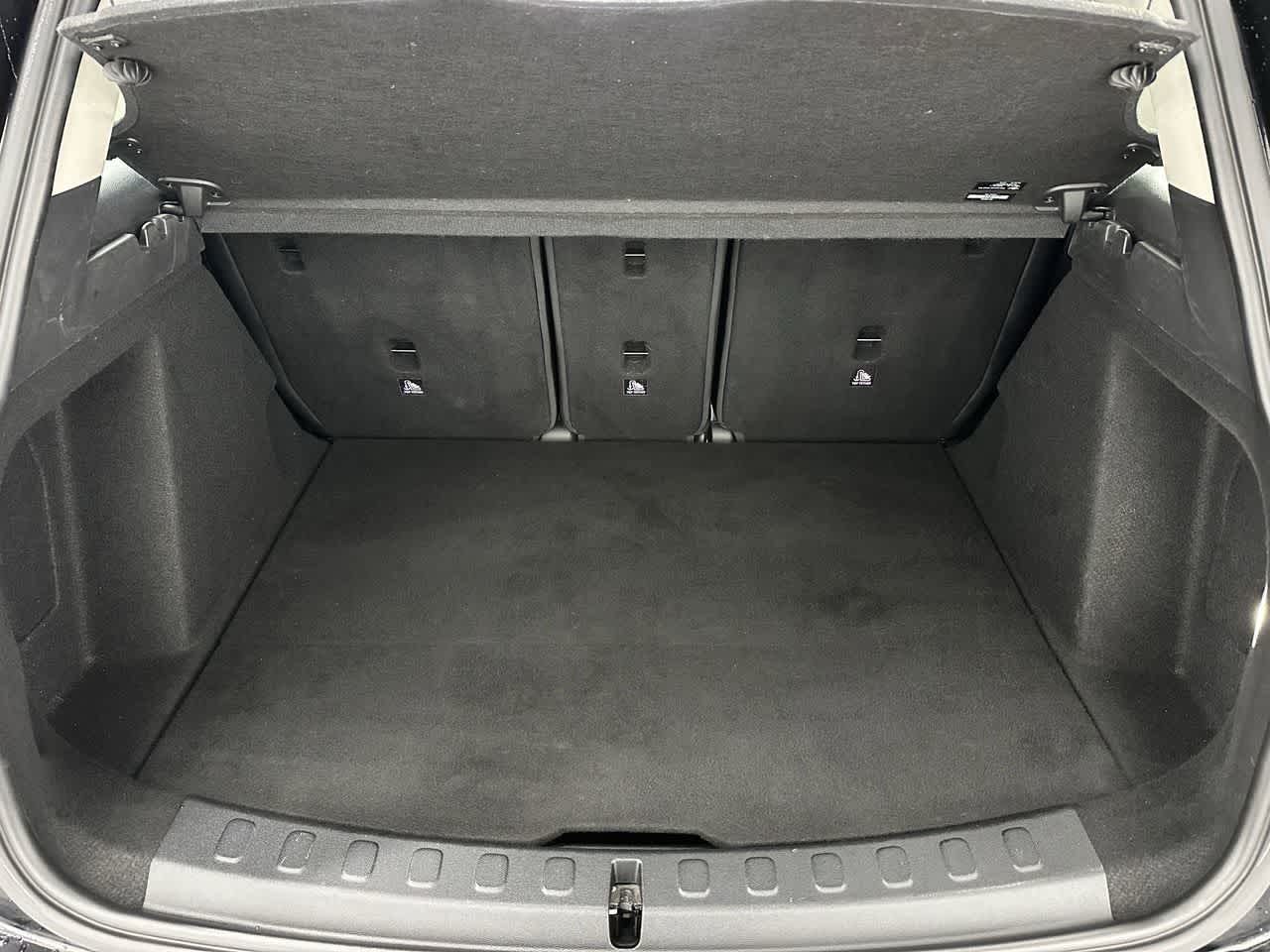 Thumbnail: 2022 MINI Cooper Countryman - 5