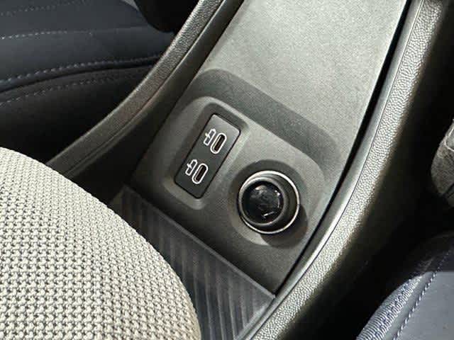 Thumbnail: 2025 MINI Cooper Hardtop - 24