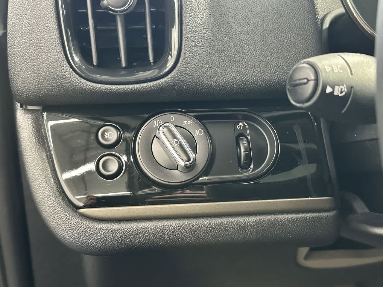 Thumbnail: 2022 MINI Cooper Countryman - 15