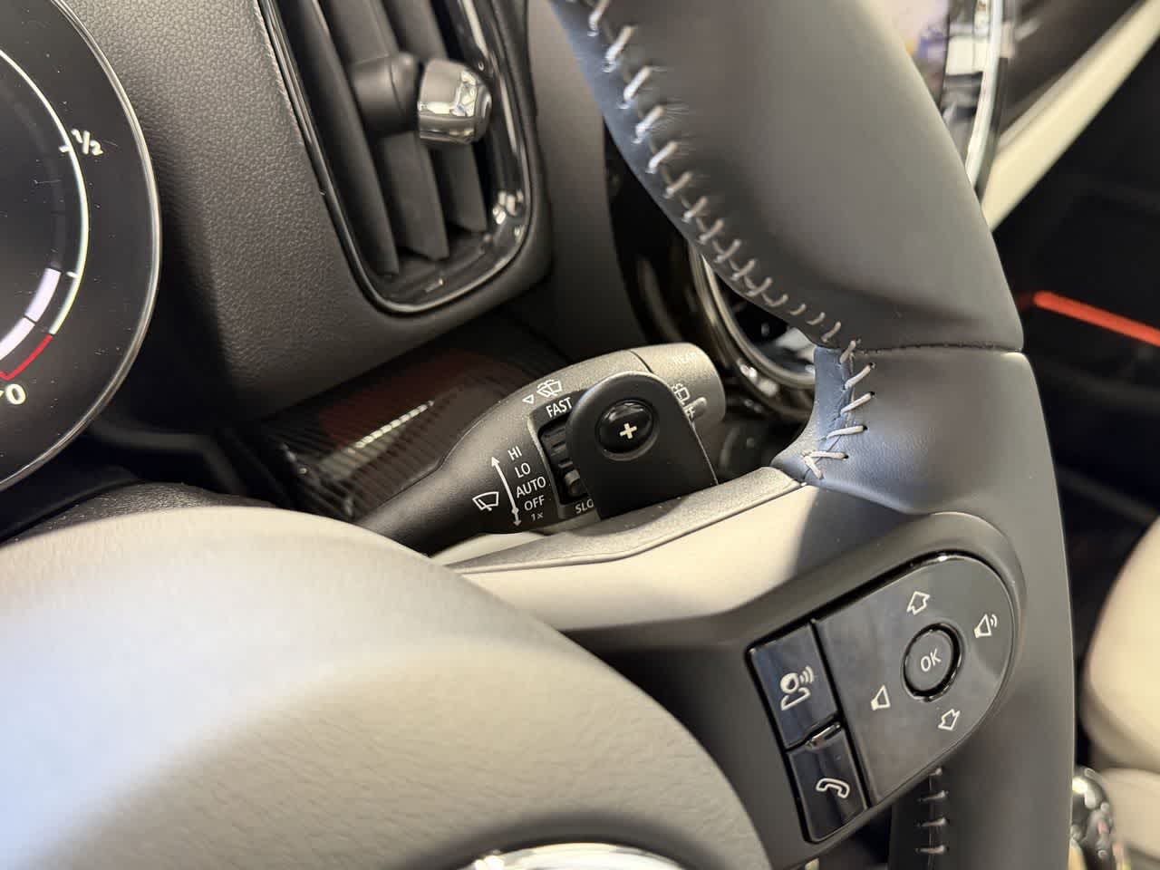 Thumbnail: 2023 MINI Cooper Countryman - 19