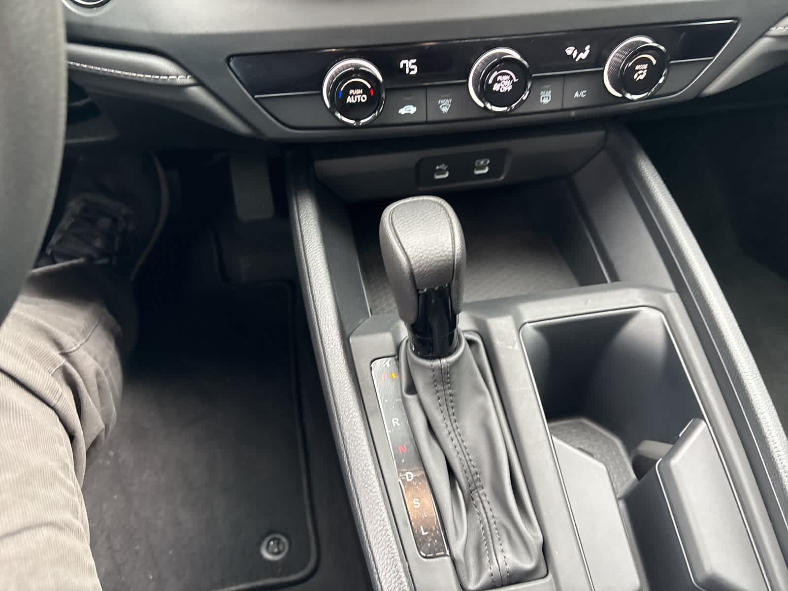 Thumbnail: 2023 Honda Accord - 4