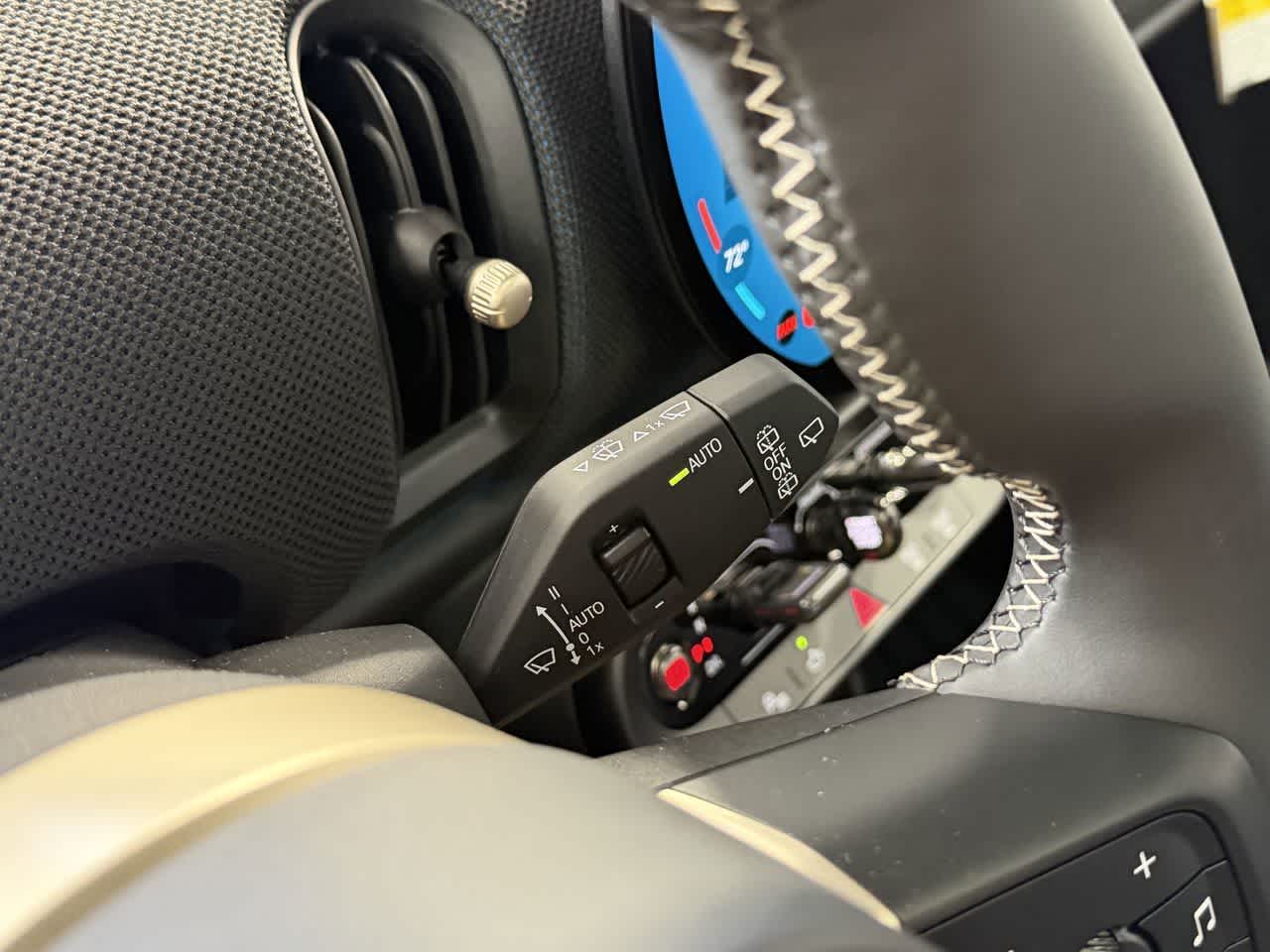 Thumbnail: 2026 MINI Cooper Hardtop - 18