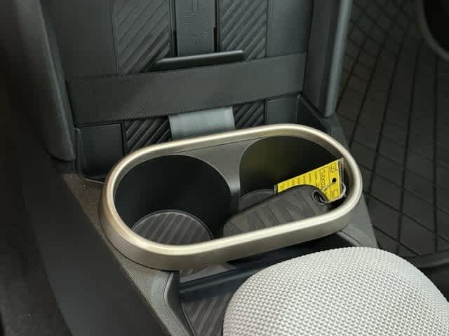 Thumbnail: 2025 MINI Cooper Hardtop - 23