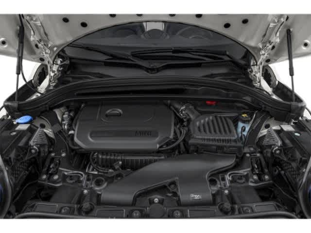 Thumbnail: 2023 MINI Cooper Countryman - 12
