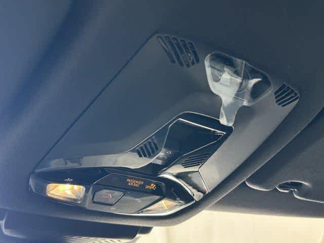 Thumbnail: 2025 MINI Cooper Countryman - 18