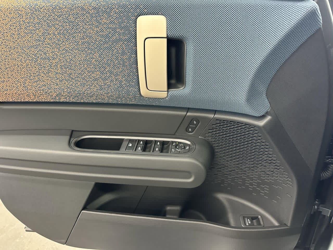 Thumbnail: 2026 MINI Cooper Countryman - 15