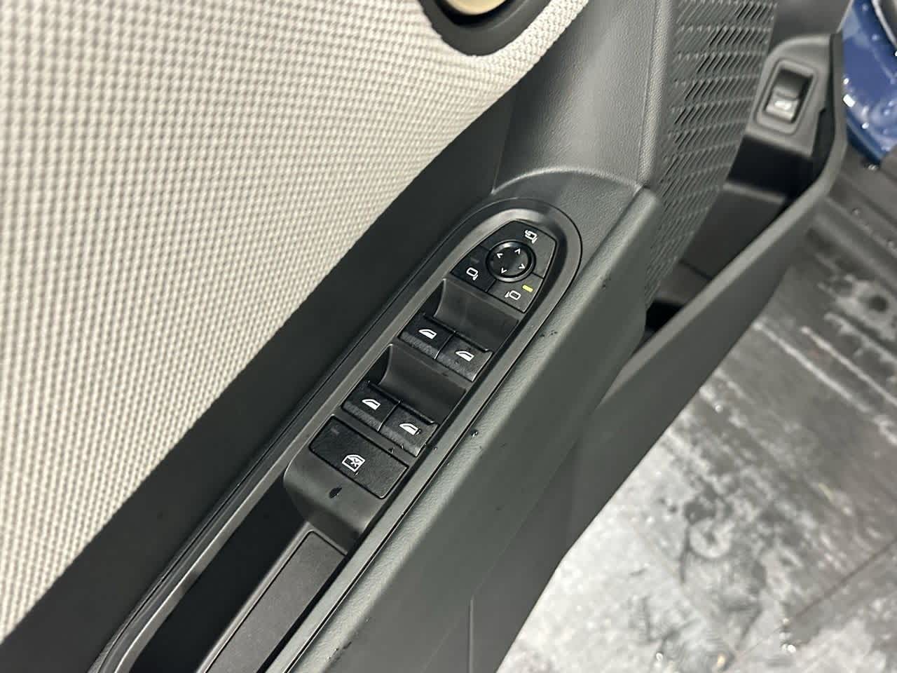 Thumbnail: 2026 MINI Cooper Hardtop - 13