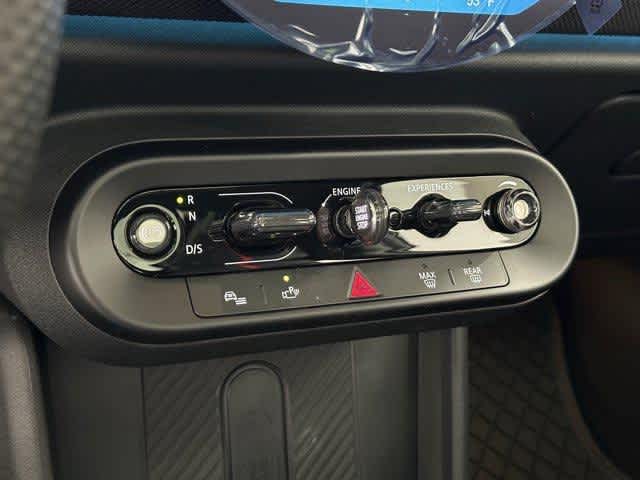 Thumbnail: 2026 MINI Cooper Hardtop - 21