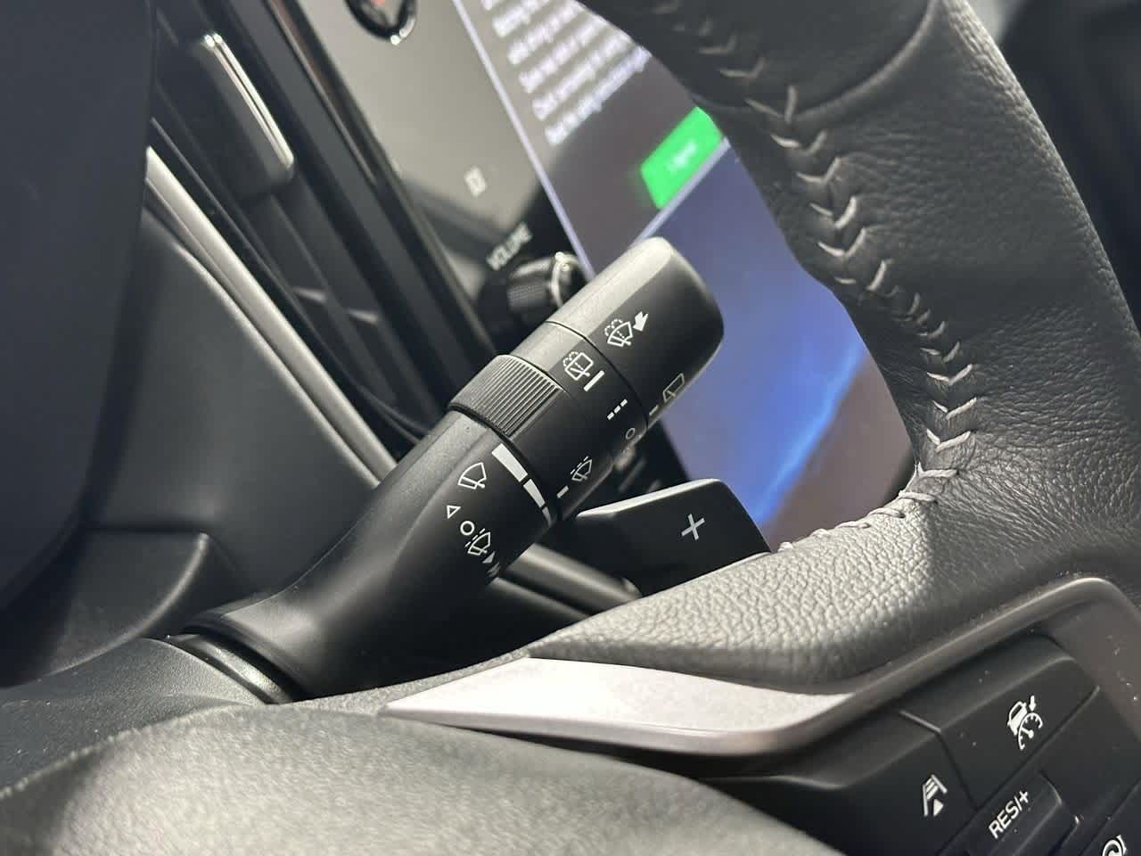 Thumbnail: 2024 Subaru Outback - 16