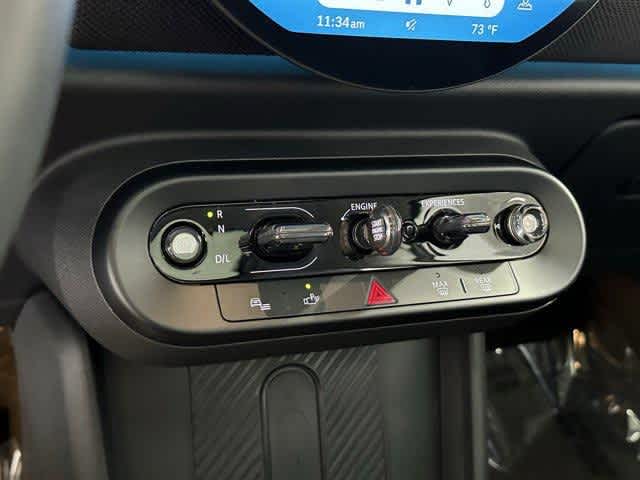 Thumbnail: 2025 MINI Cooper Hardtop - 20